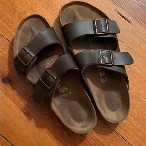 Birkenstock Sandals